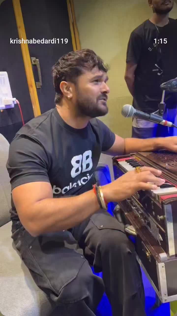 @Shiva Yadav