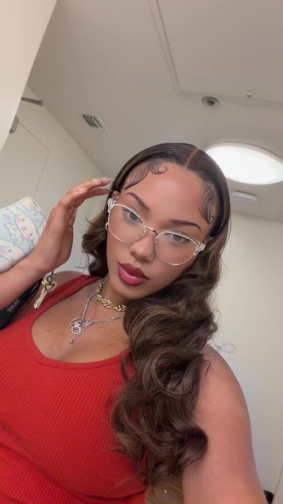@ashanti_fine