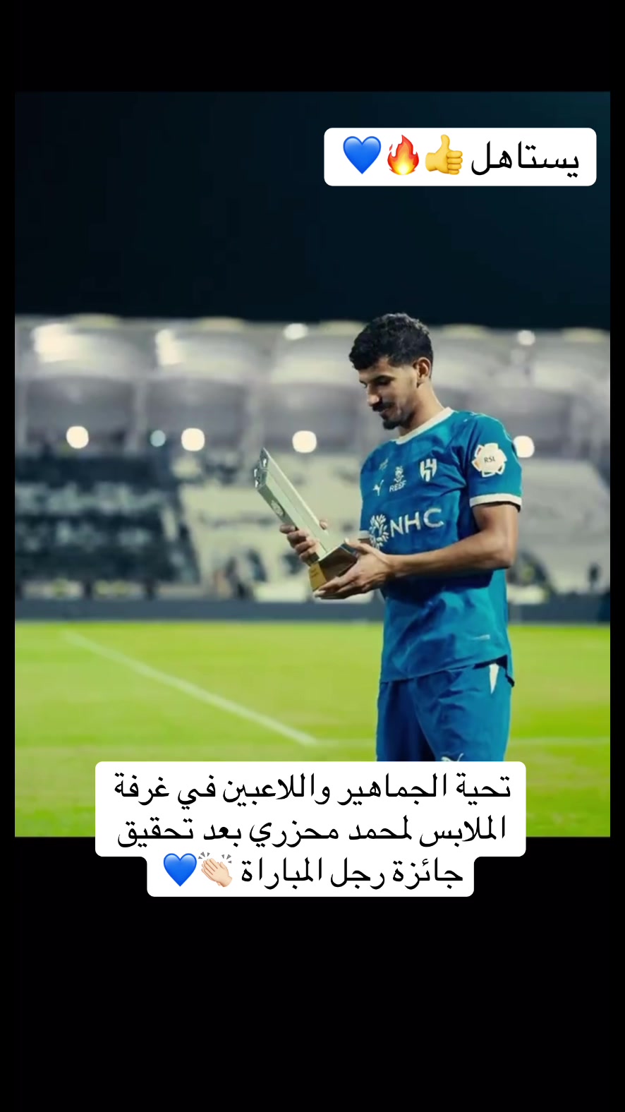 @Alsaif_art