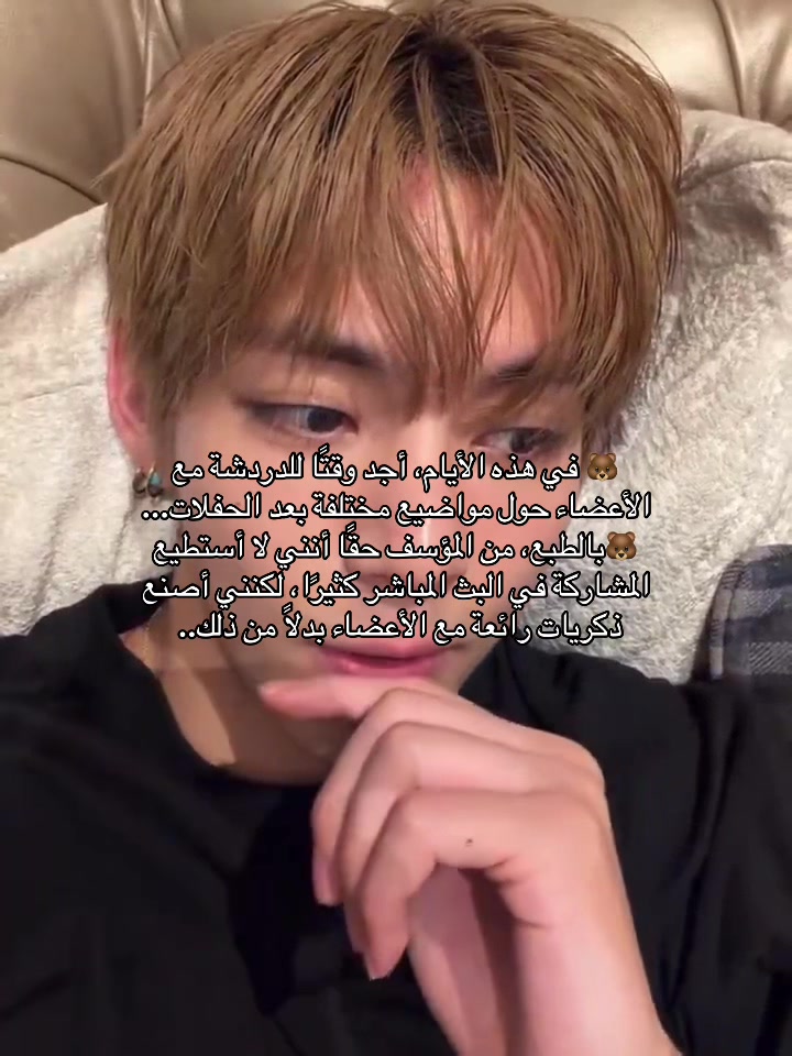 @rv95