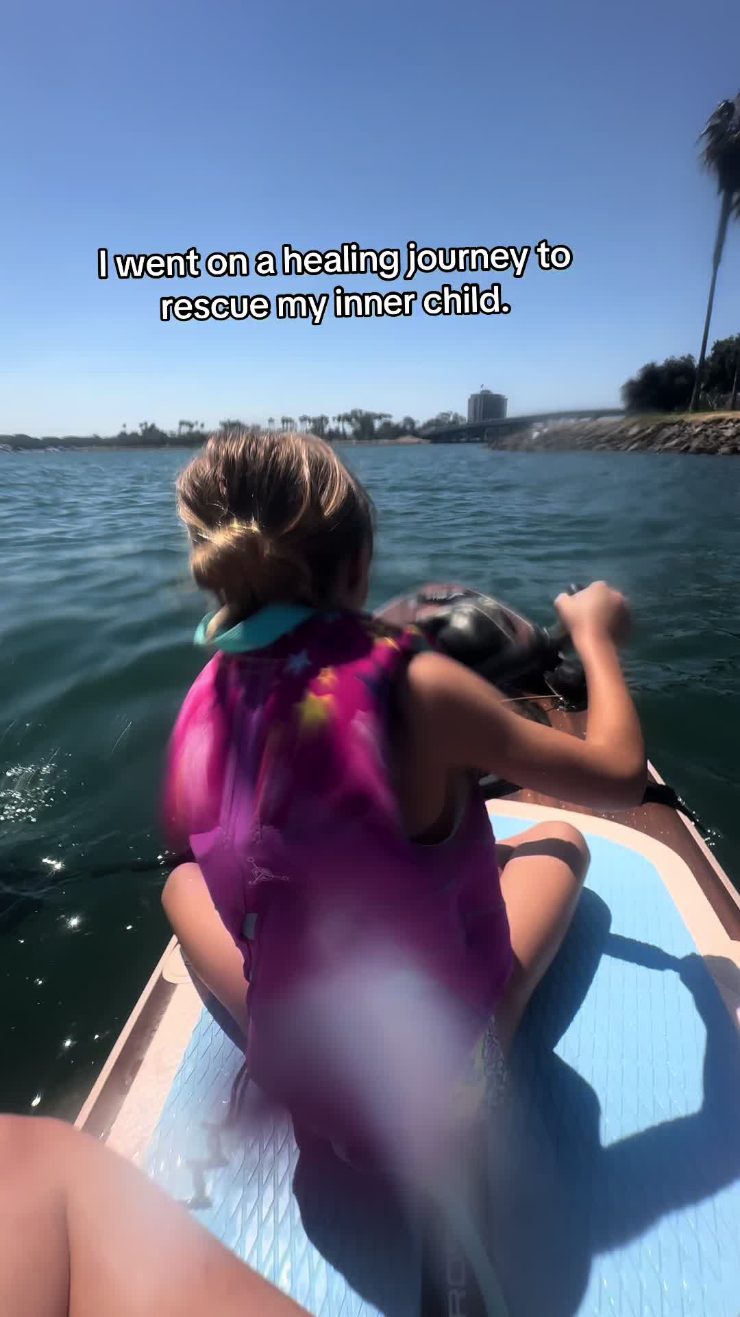 @thosemindfulvibes
