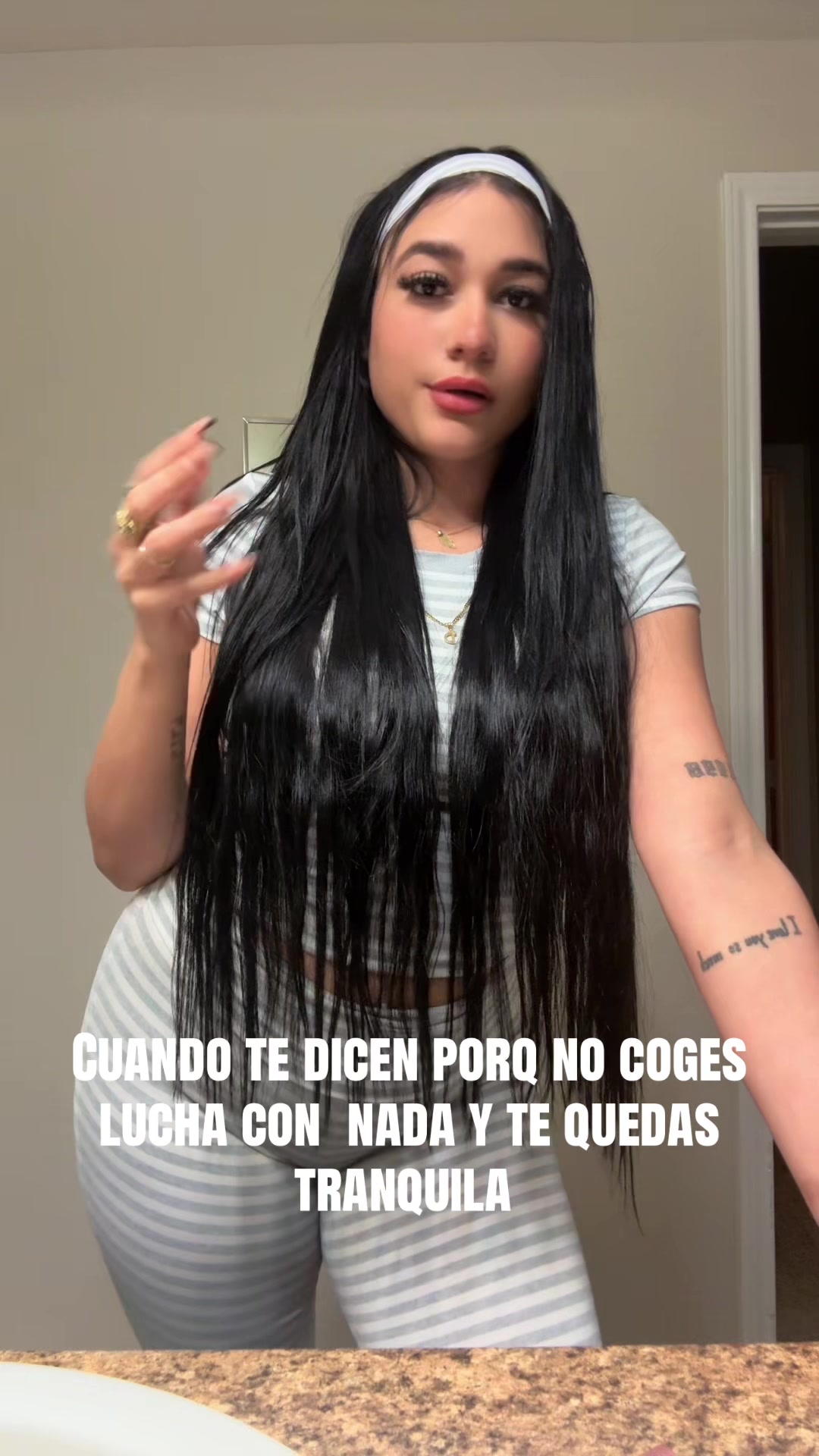 @🦋💜Mariposa💜🦋
