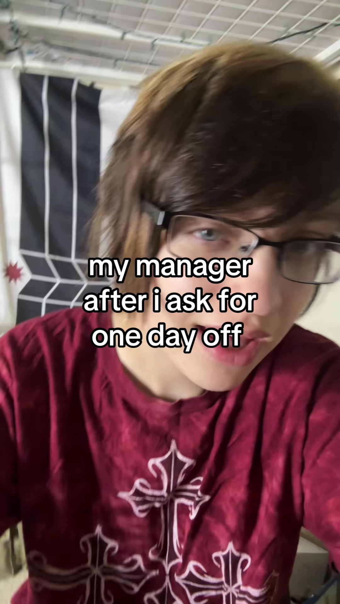 @mikey (chainsaw)