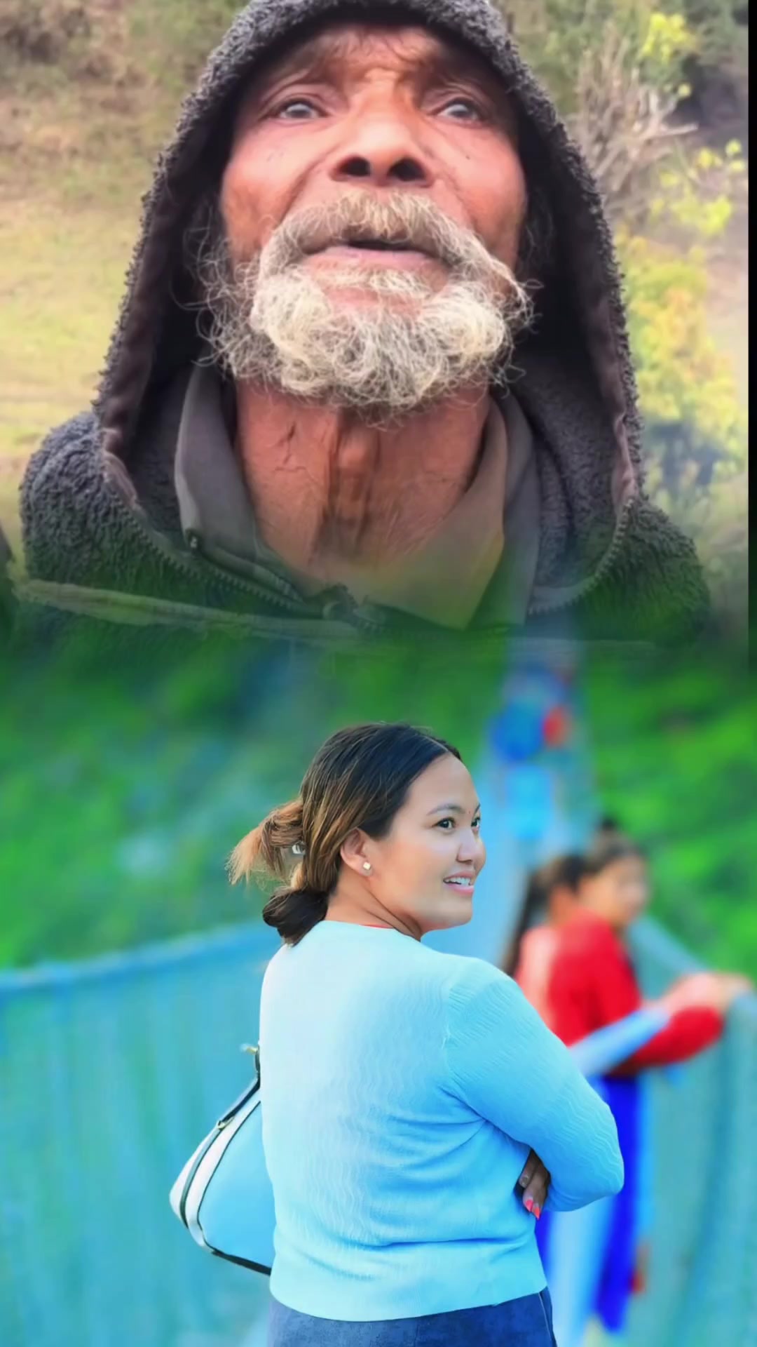 @laxmimagar🦋🖤♥️🇳🇵