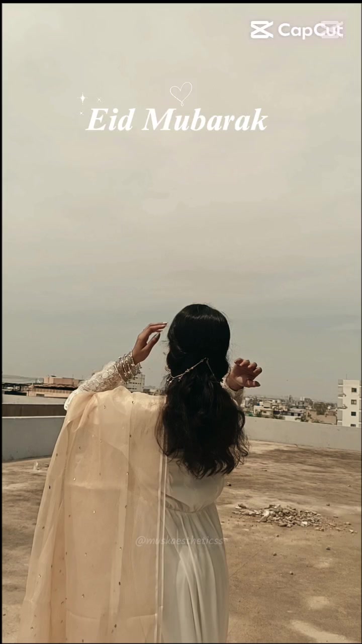 @MuskanImranSaya