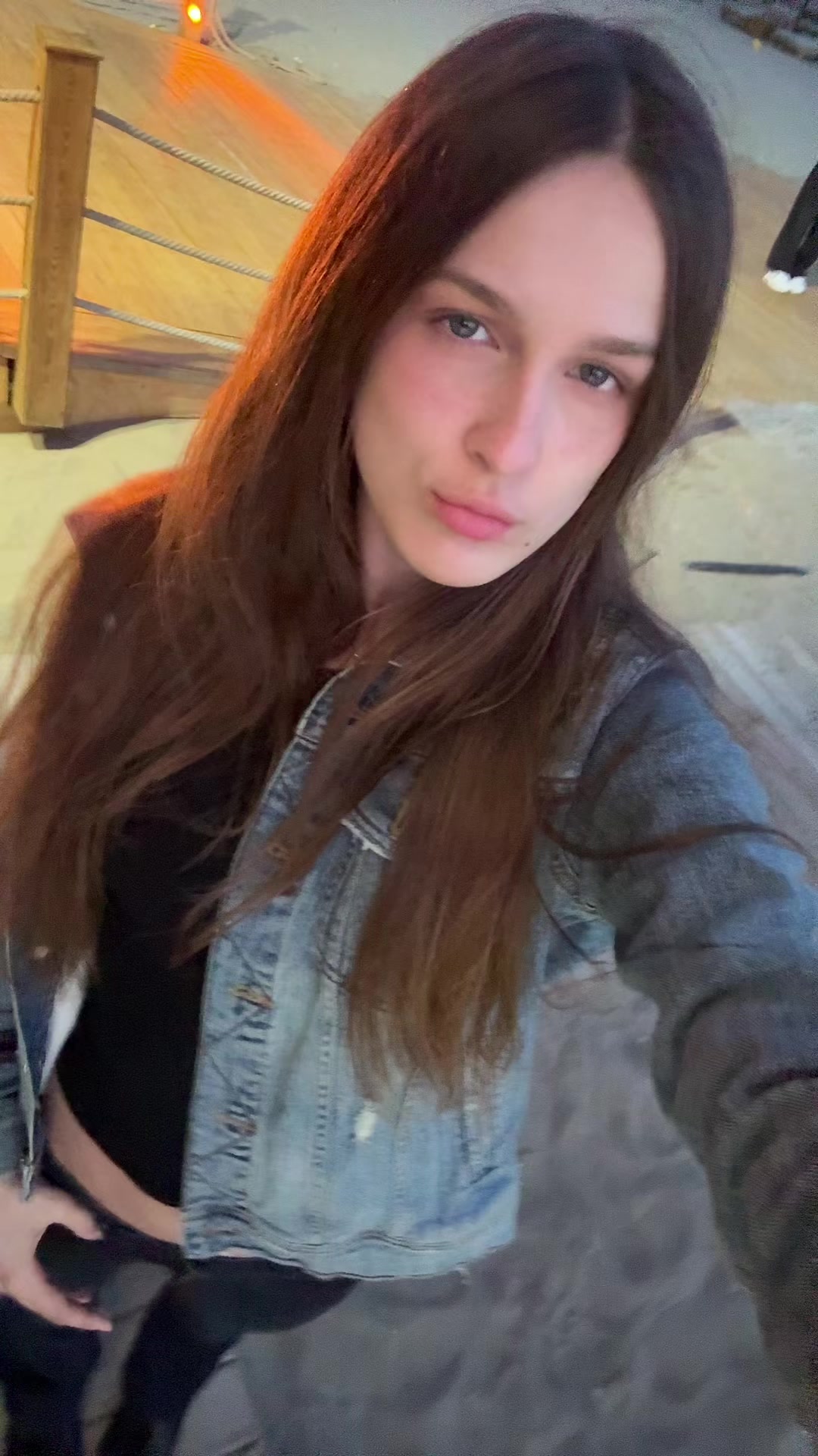 @🐨