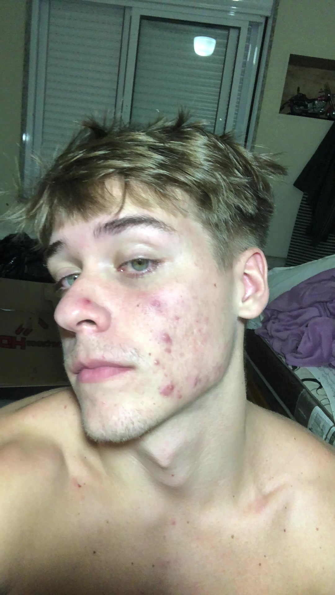 @luizdutkas