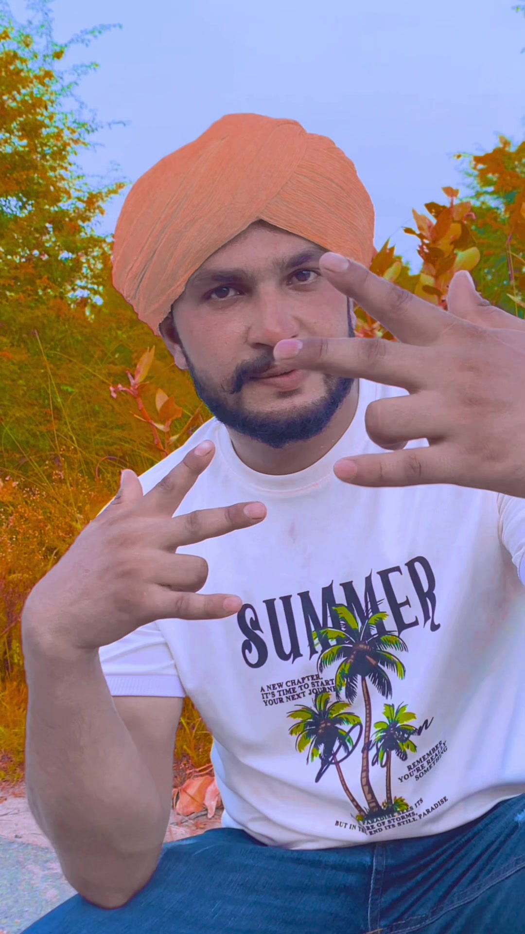 @✌️ 𝐌𝐫 𝐳𝐨𝐡𝐚𝐢𝐛✌️