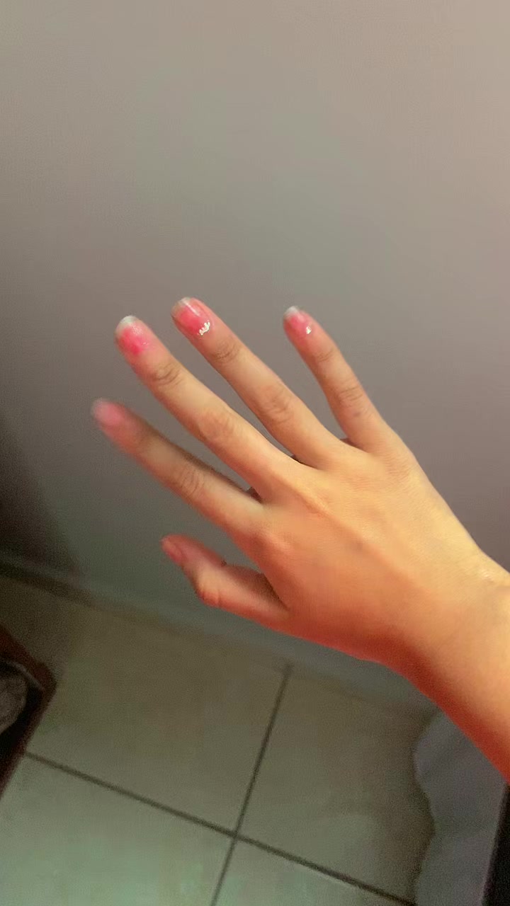 @𝓖𝓲𝓱 !💗