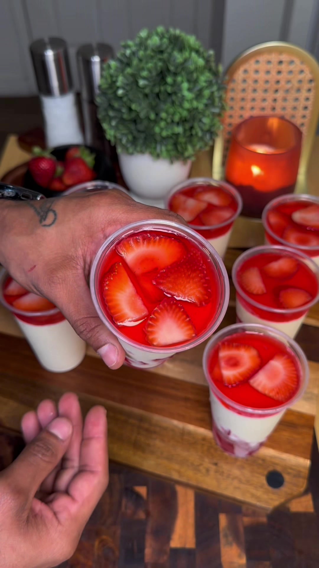 @DeliciasySabores