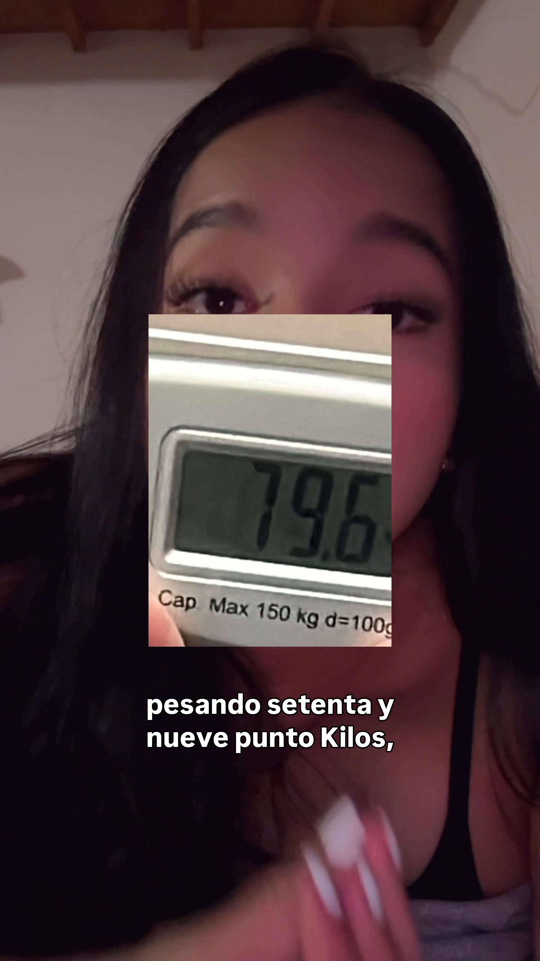 @Manu Duque