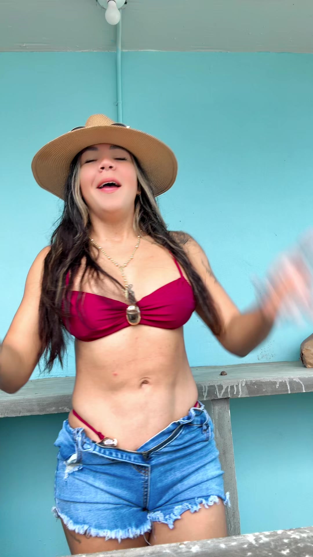 @GeneYoha