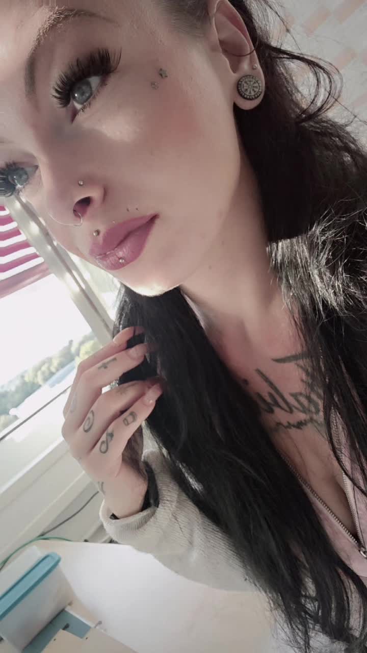 @🖤🤍❤️Tiffy 🖤🤍❤️