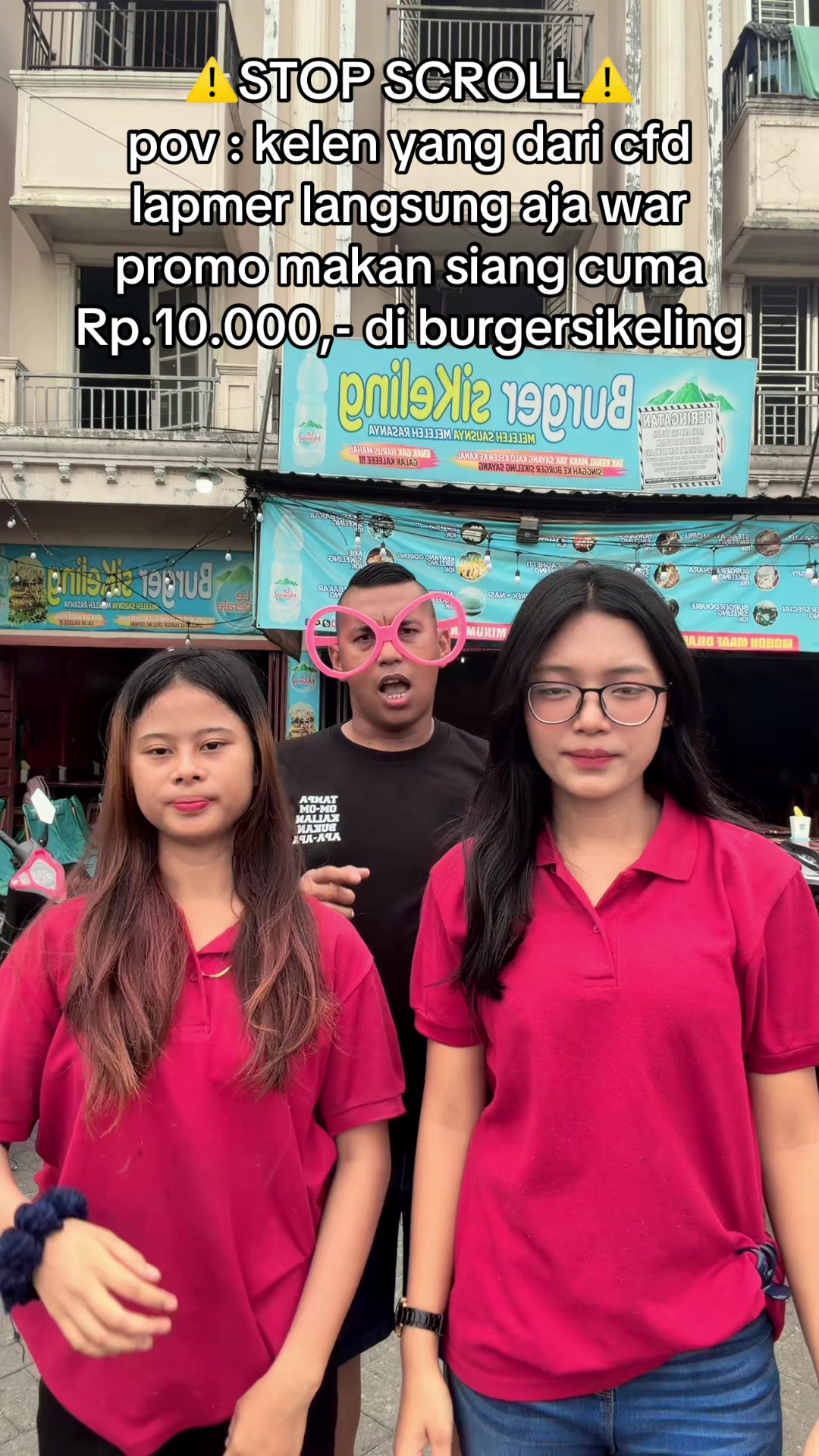 @burgersikeling