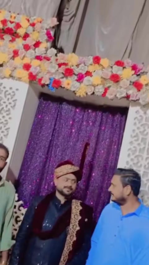 @Shani Awan Khan,