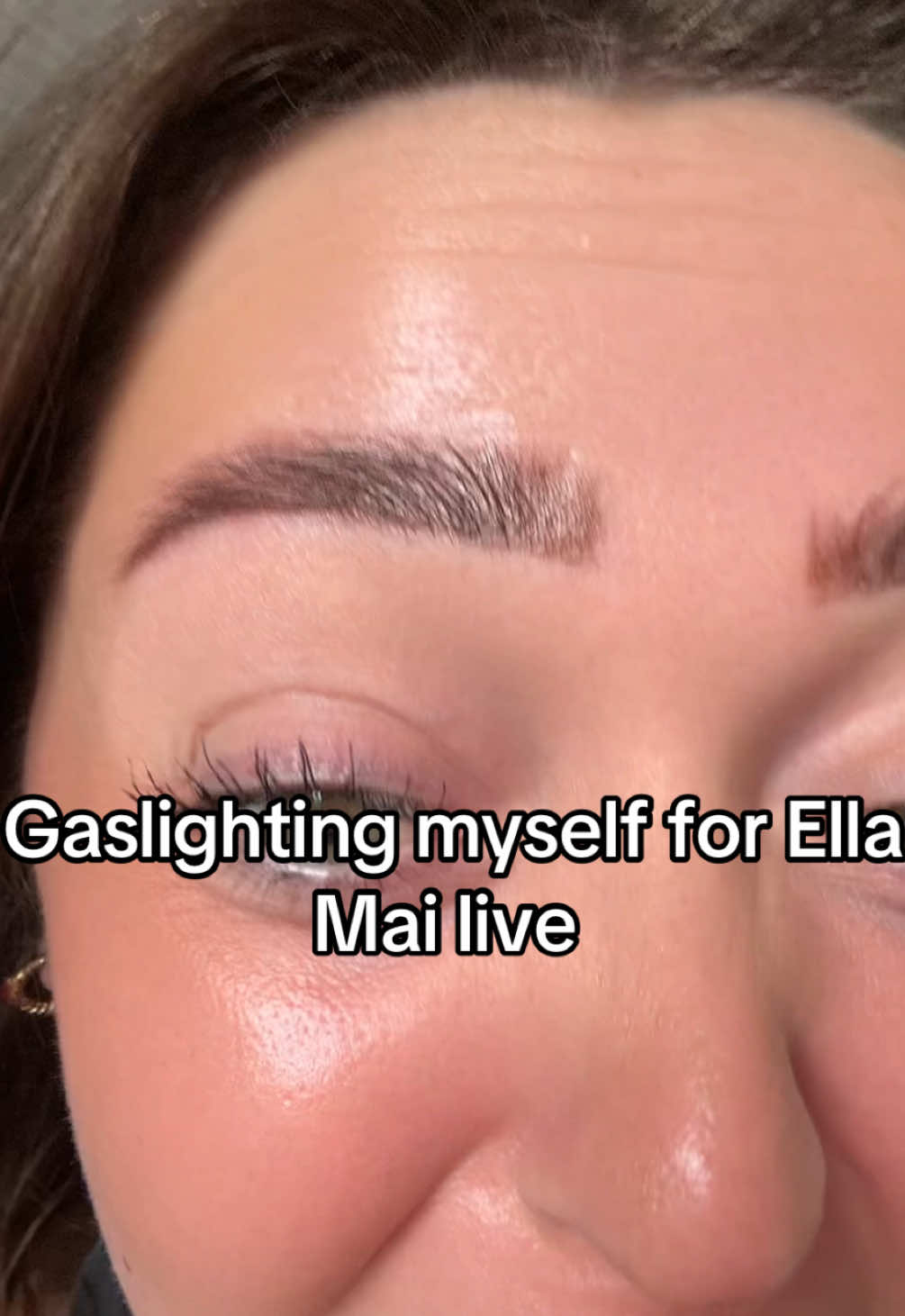 @claudiarosebower