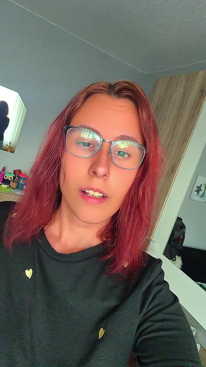 @Julia Krämer