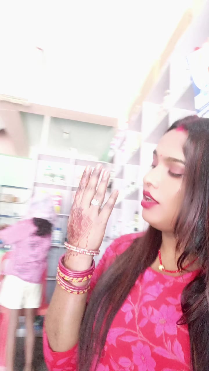 @singh Amu🤟