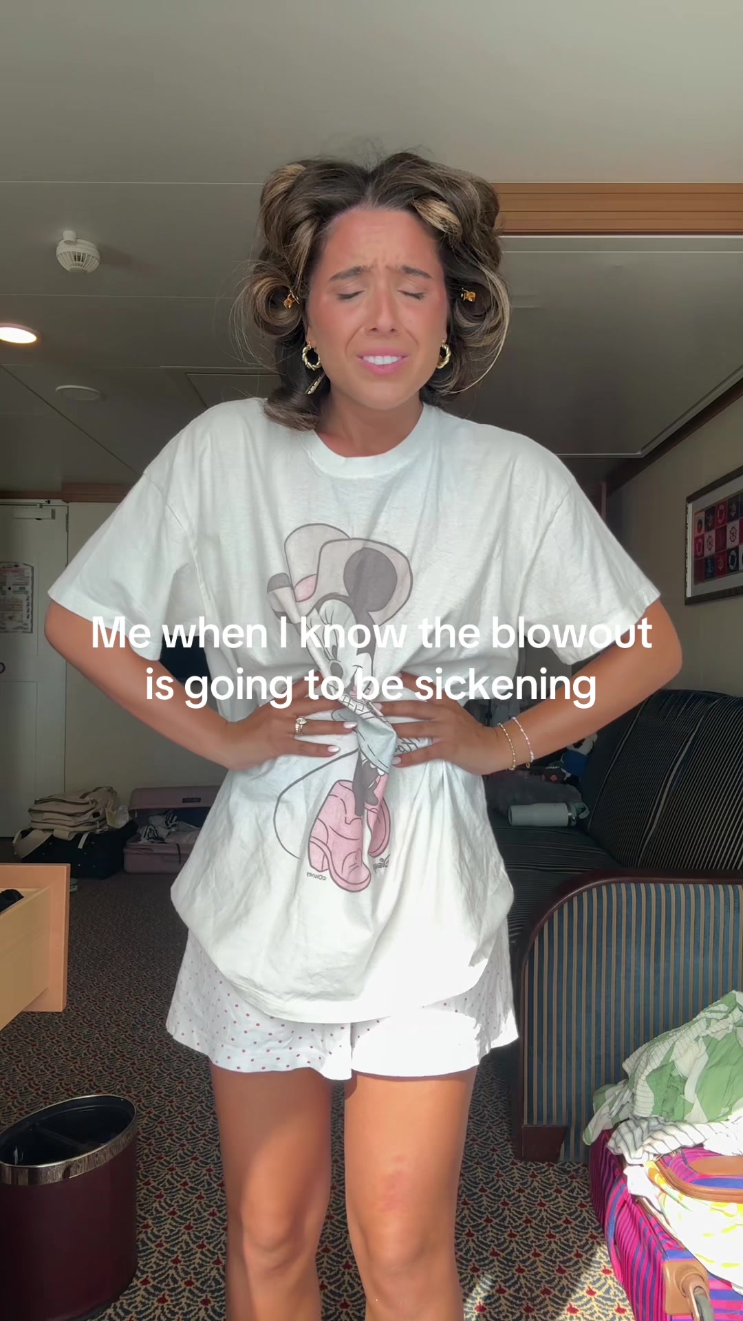 @Isabelle Oller