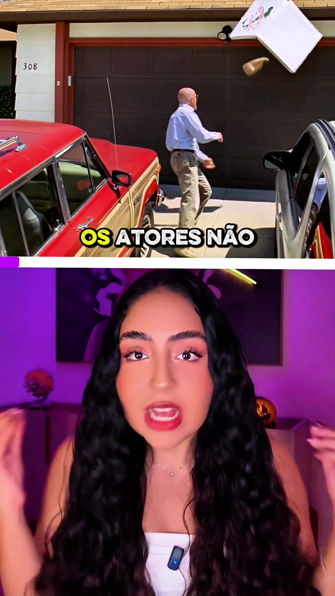 @Lorena Tauana