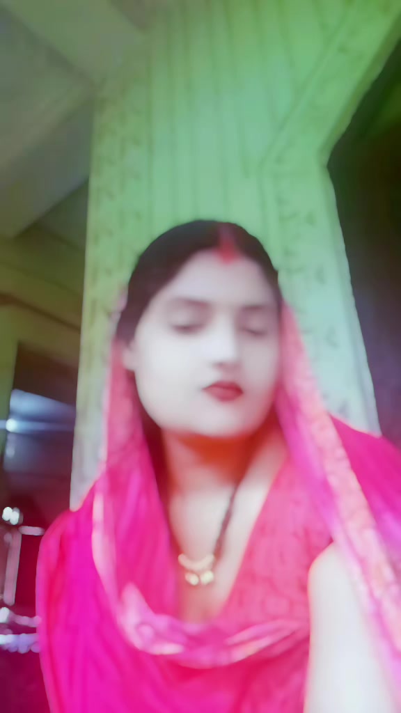 @Sony ydv