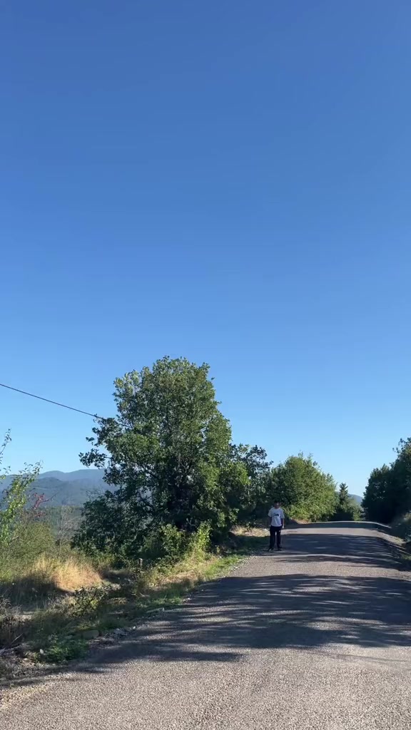 @turkogluu67