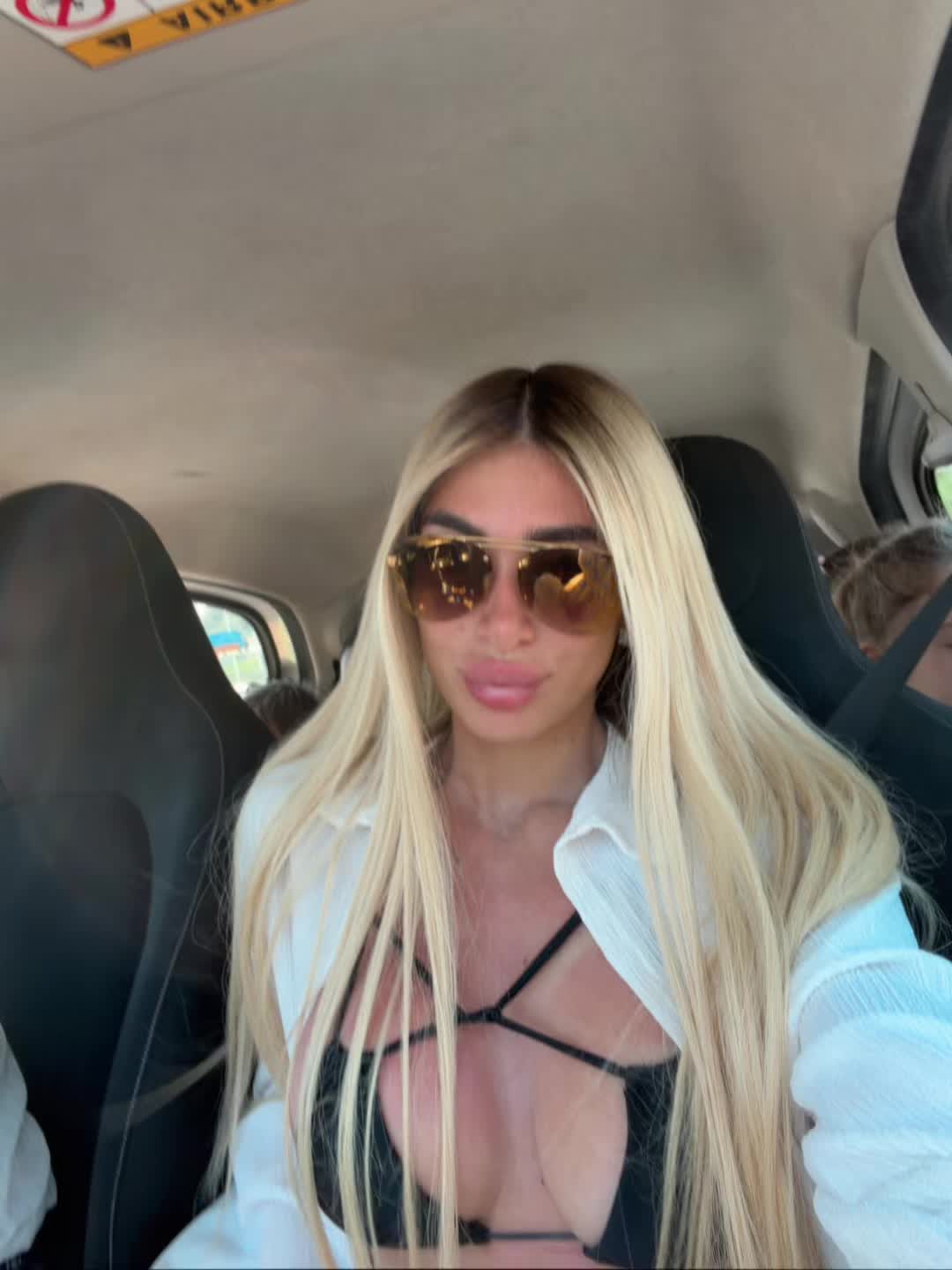 @klara