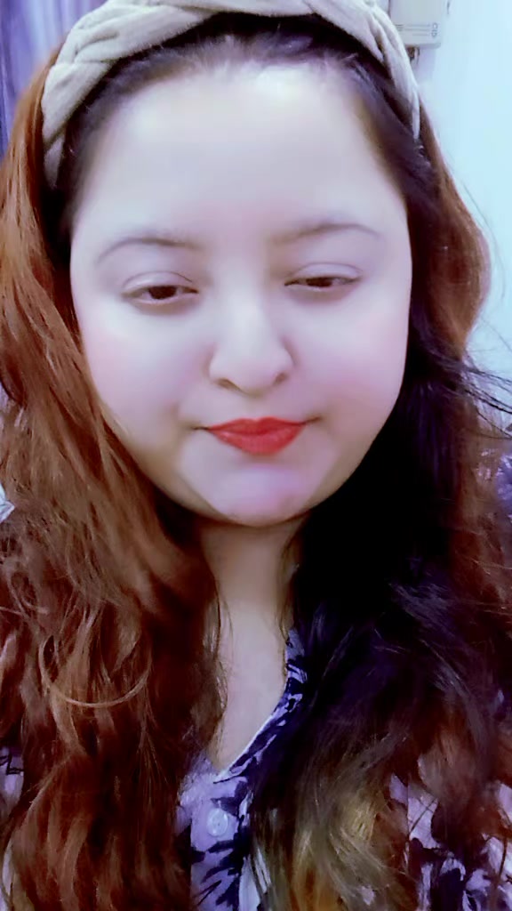 @Kayinat Asif
