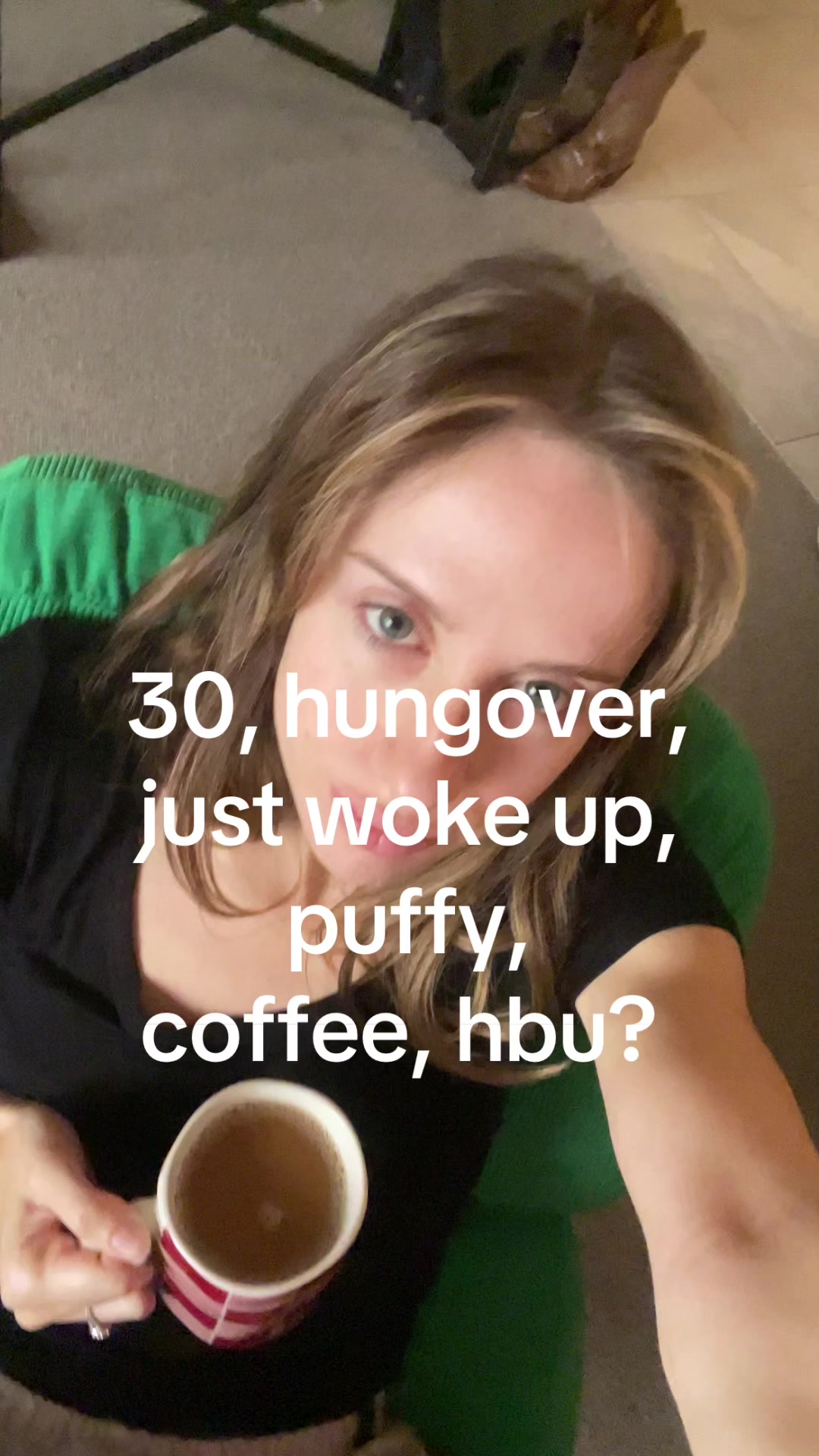 @peebeeposts