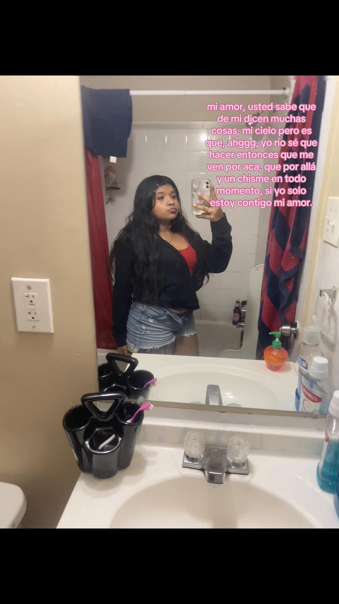 @Emily