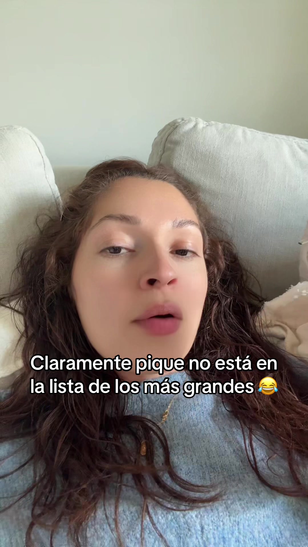 @Isabella Ferrenze