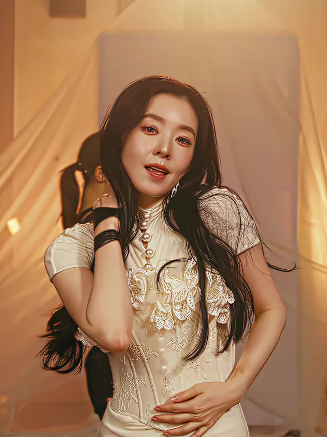 @Joㅅohyun