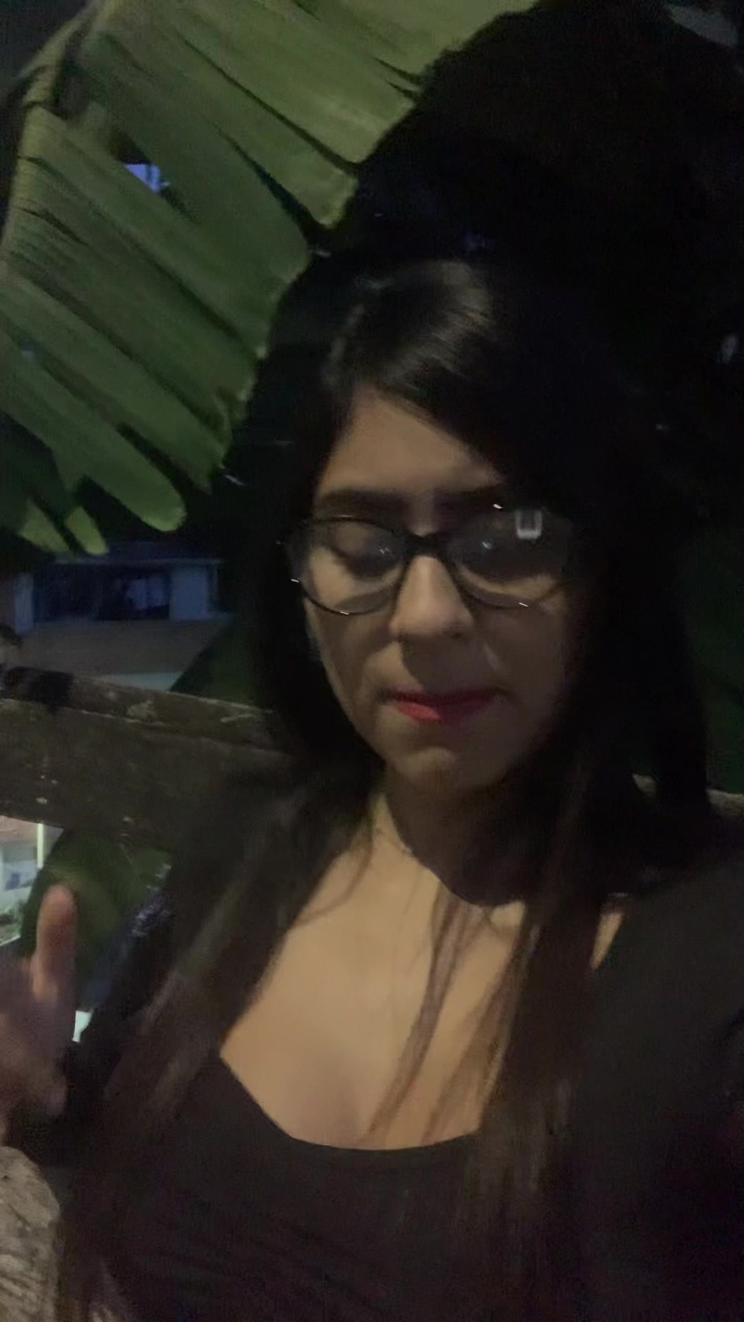 @Serena