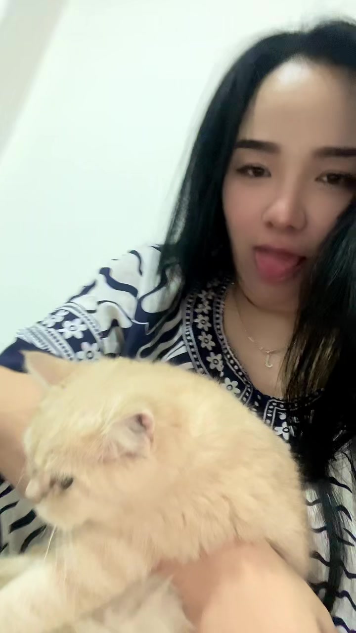 @Arisa jess