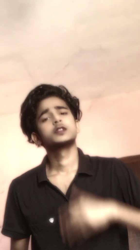 @Ramesh Sah