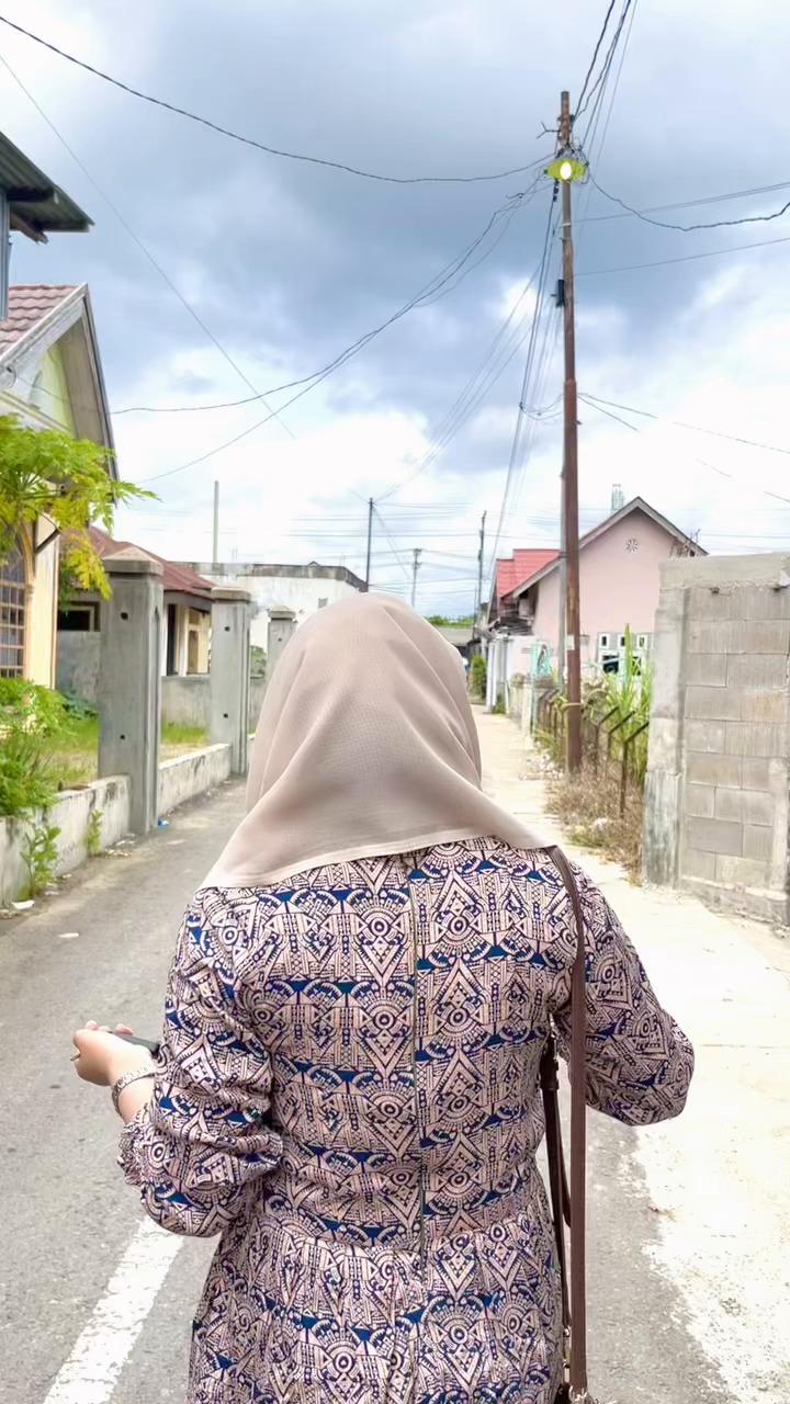 @Azizah🖤🍁
