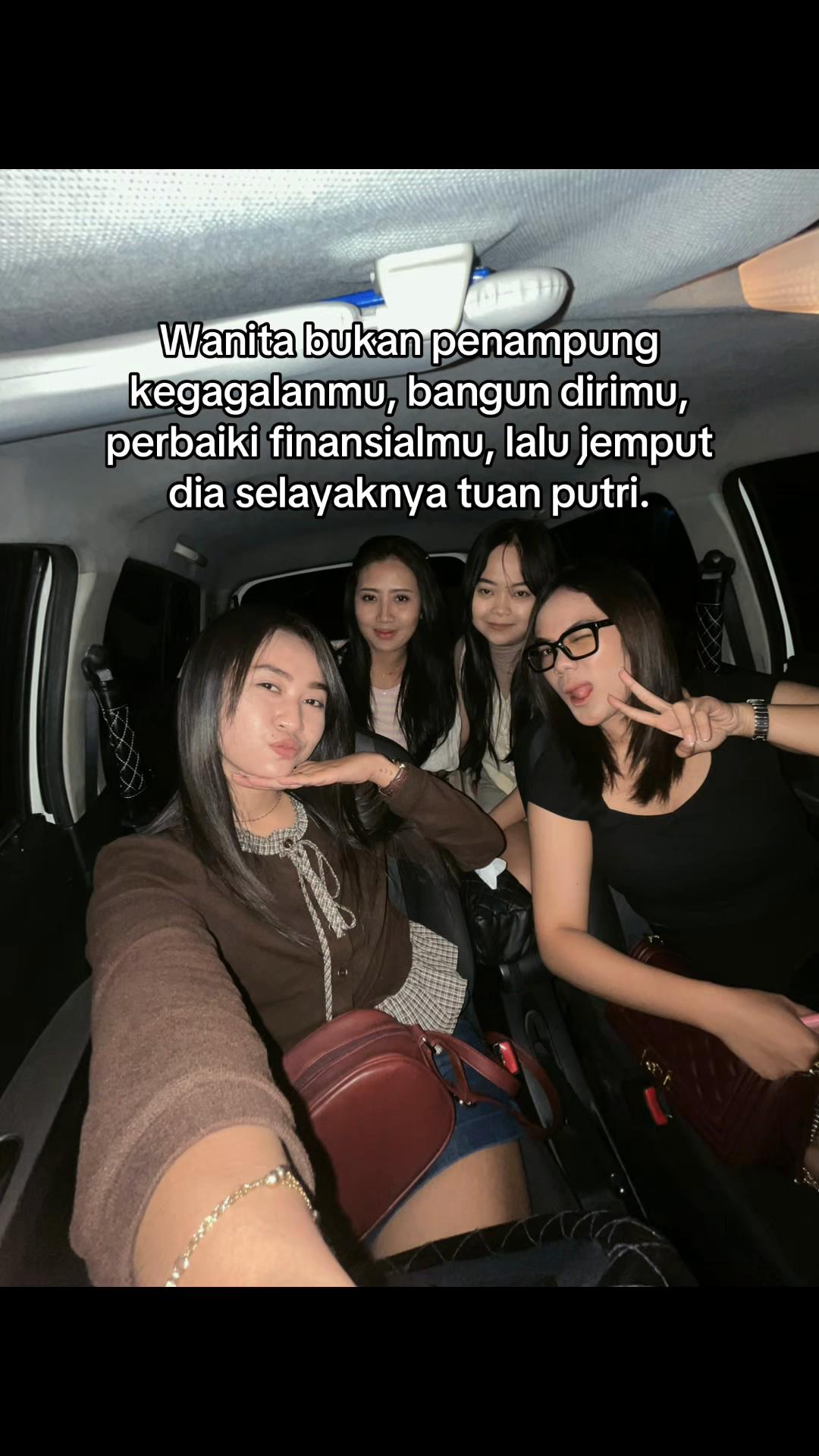 @Dels𐙚˙⋆.˚