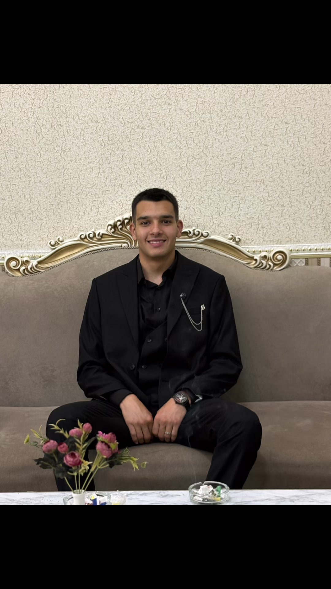 @1mhmmdrzayev