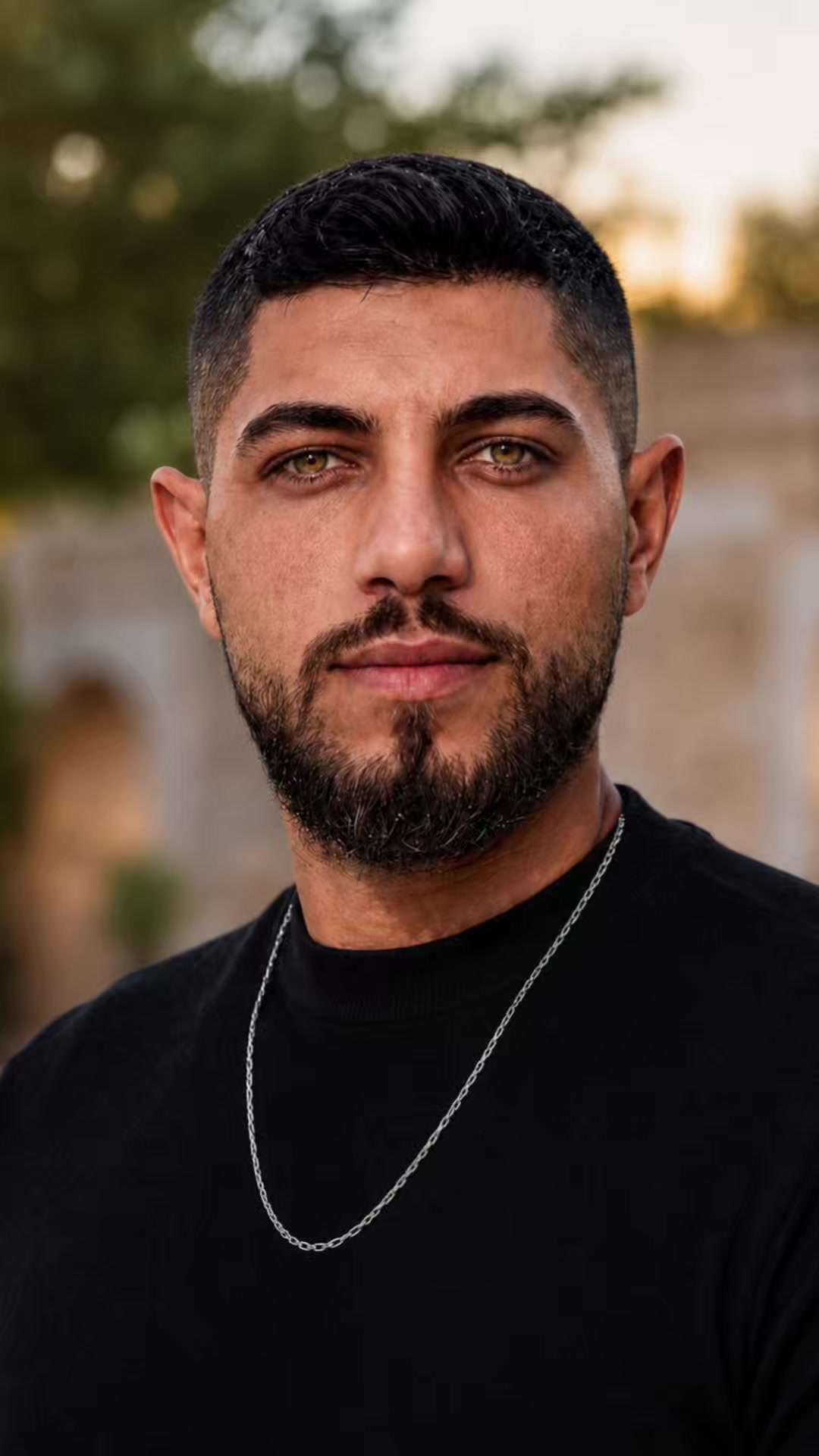 @الأصيل