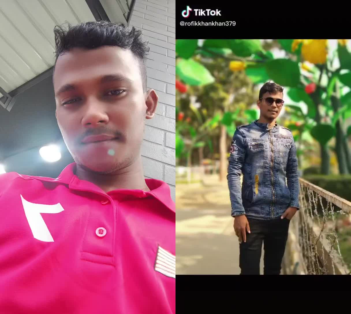 @🌹🇲🇾ROFIK KHAN🌹পরদেশী🇲🇾