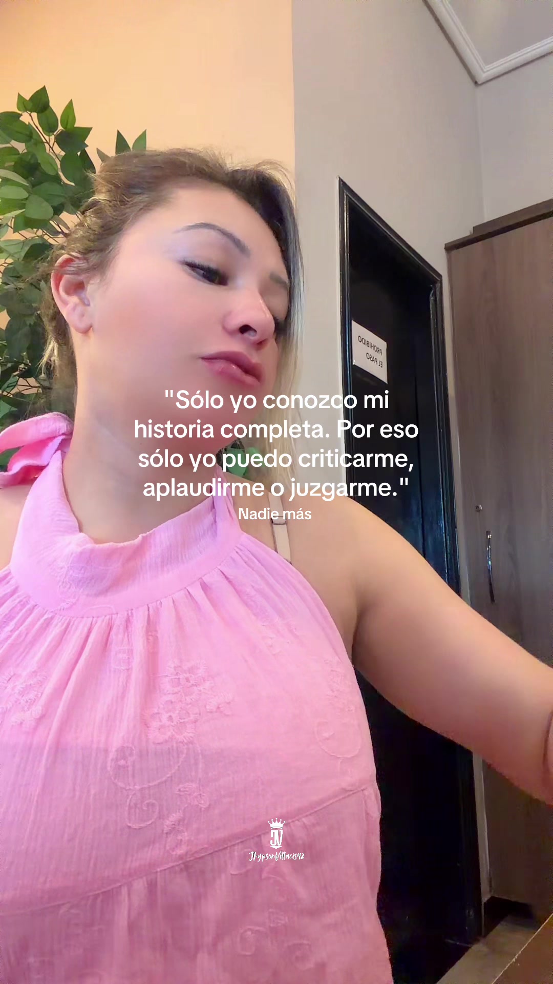 @Cyn 👑