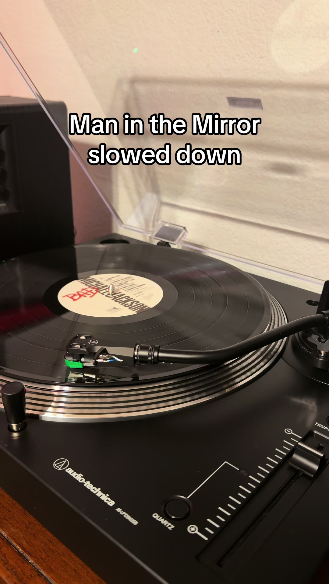 @sam