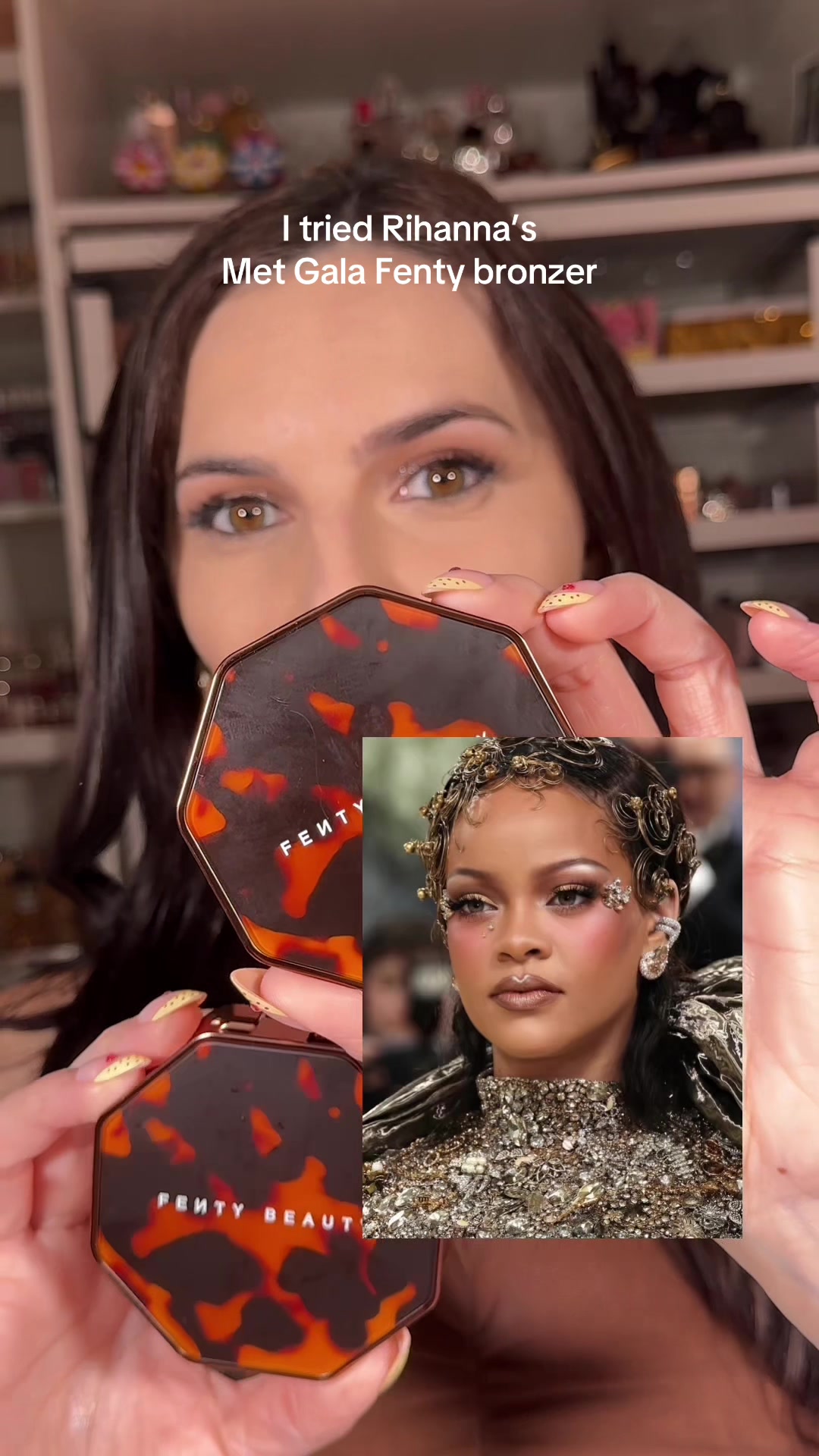 @TheBeautyRadar