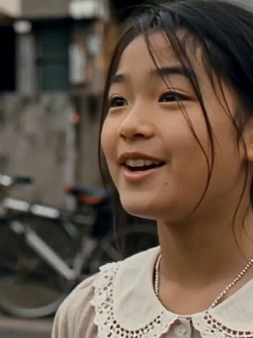 @fartyna10