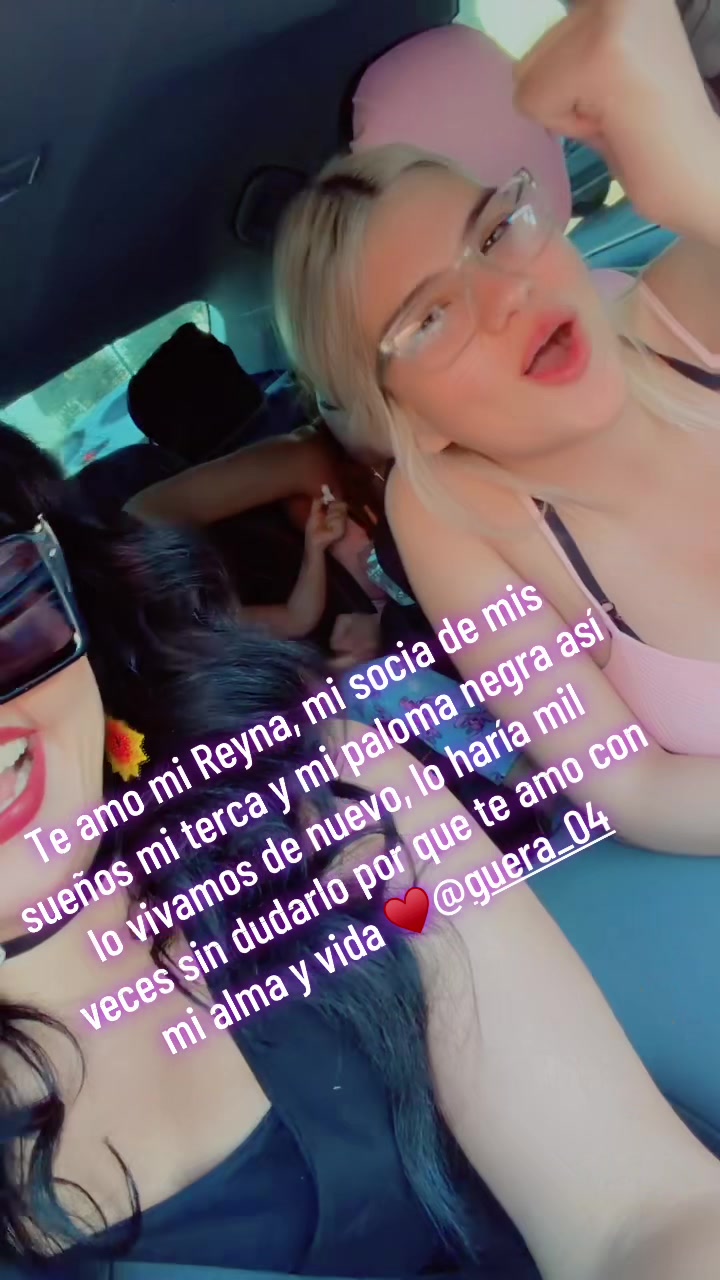 @Mira_bella