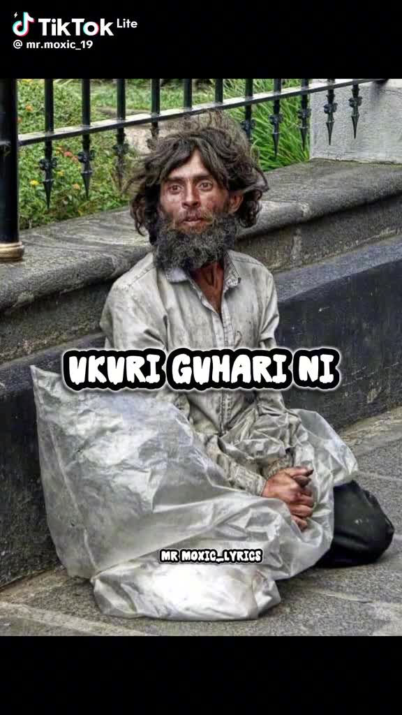 @fabu