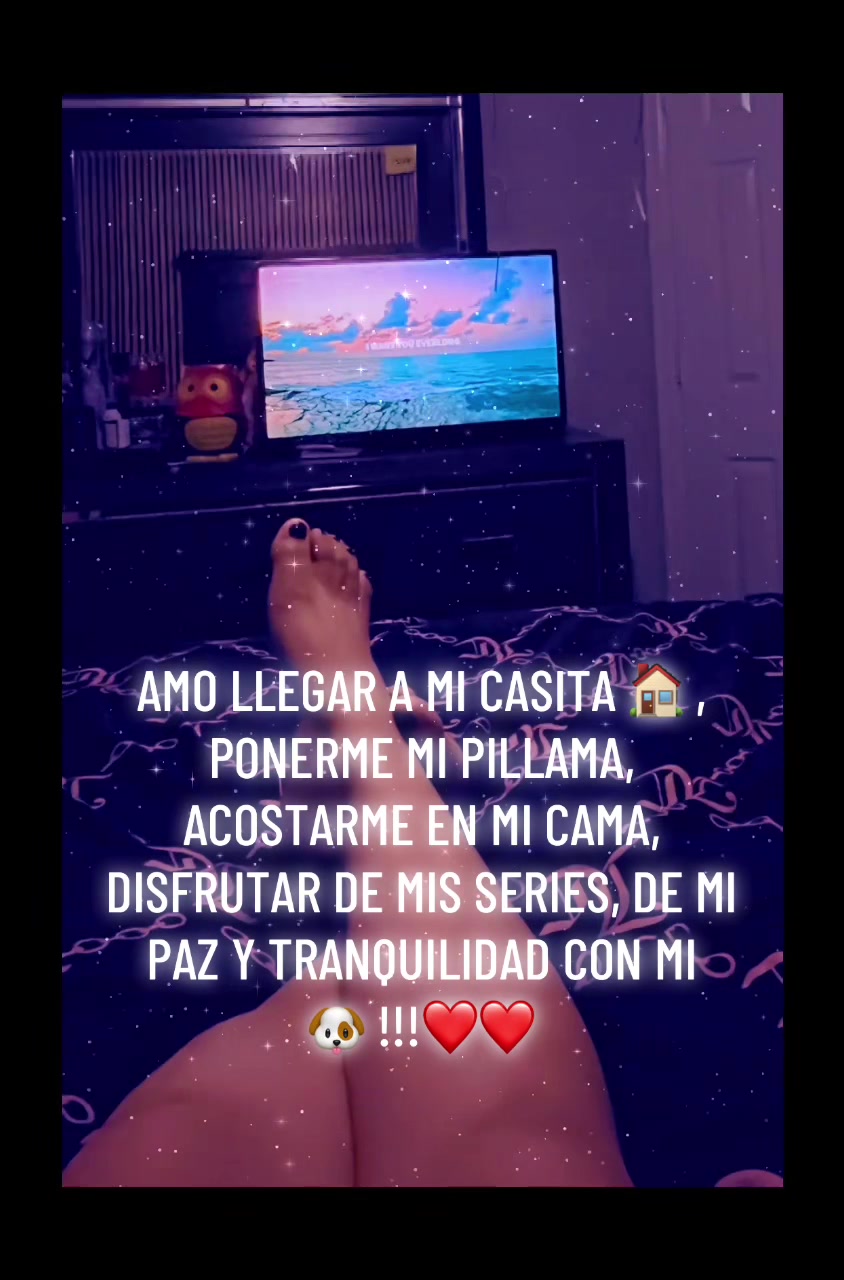 @Rosy2