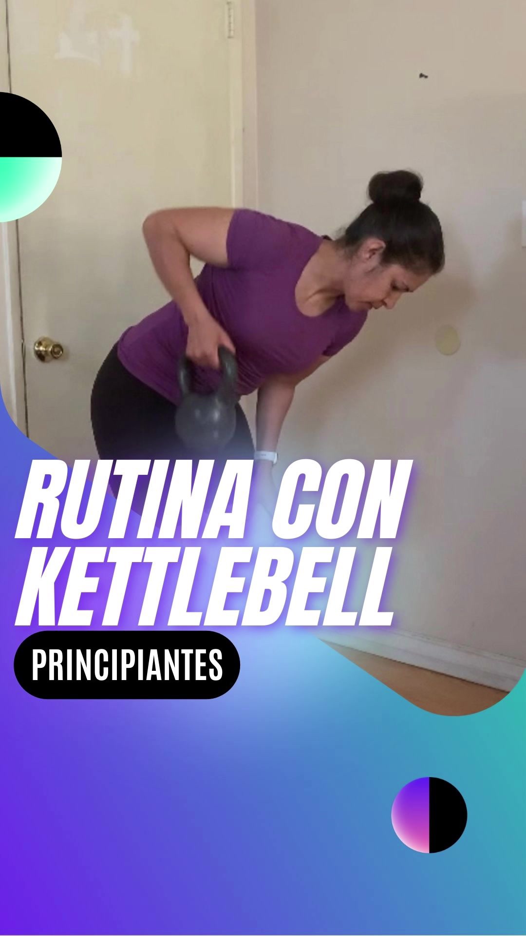 @Claudia Rivas