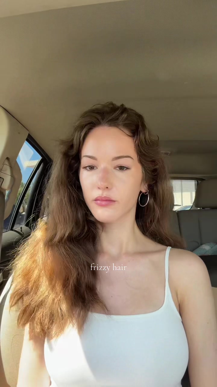 @holly jean