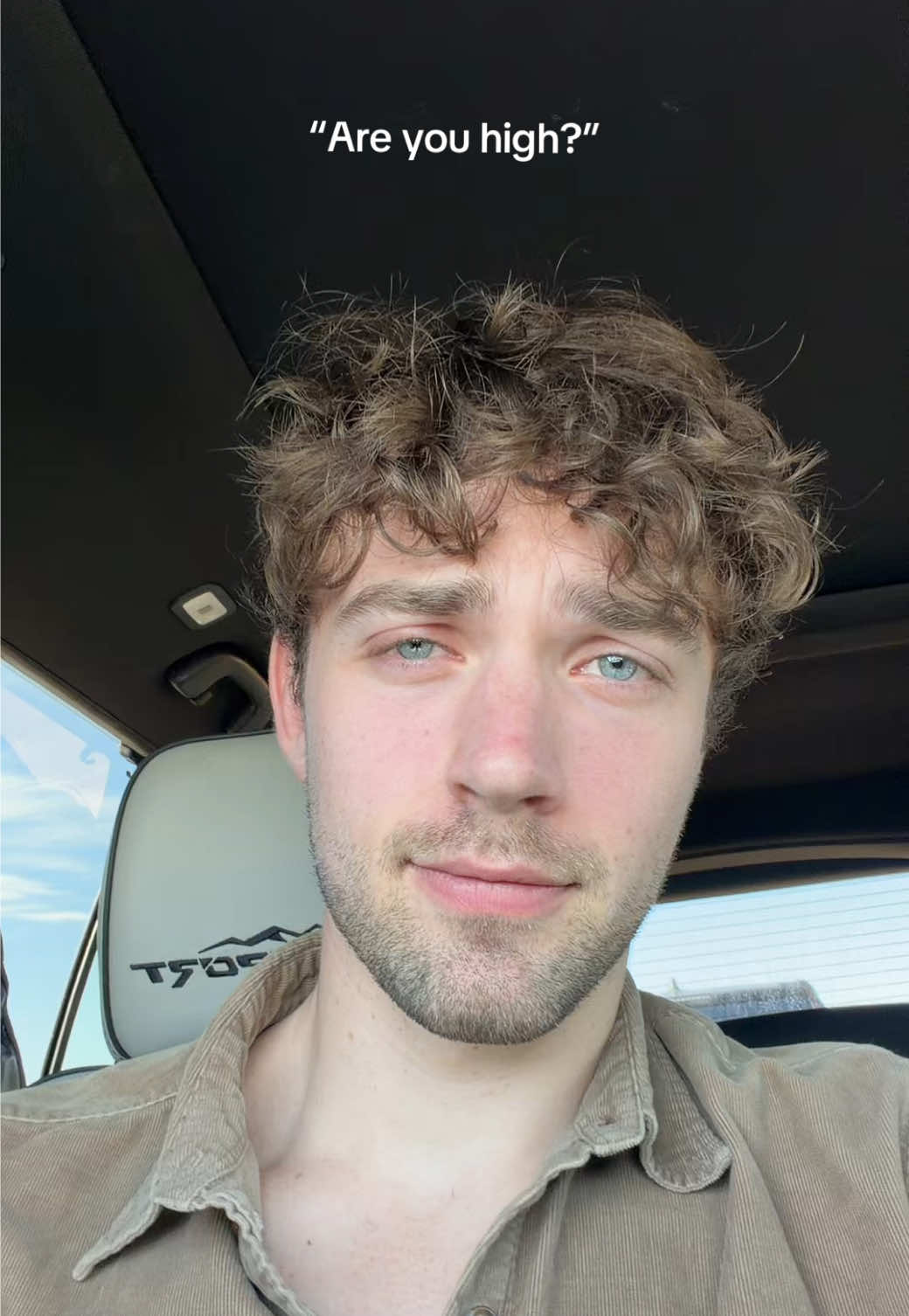 @Supimgrant